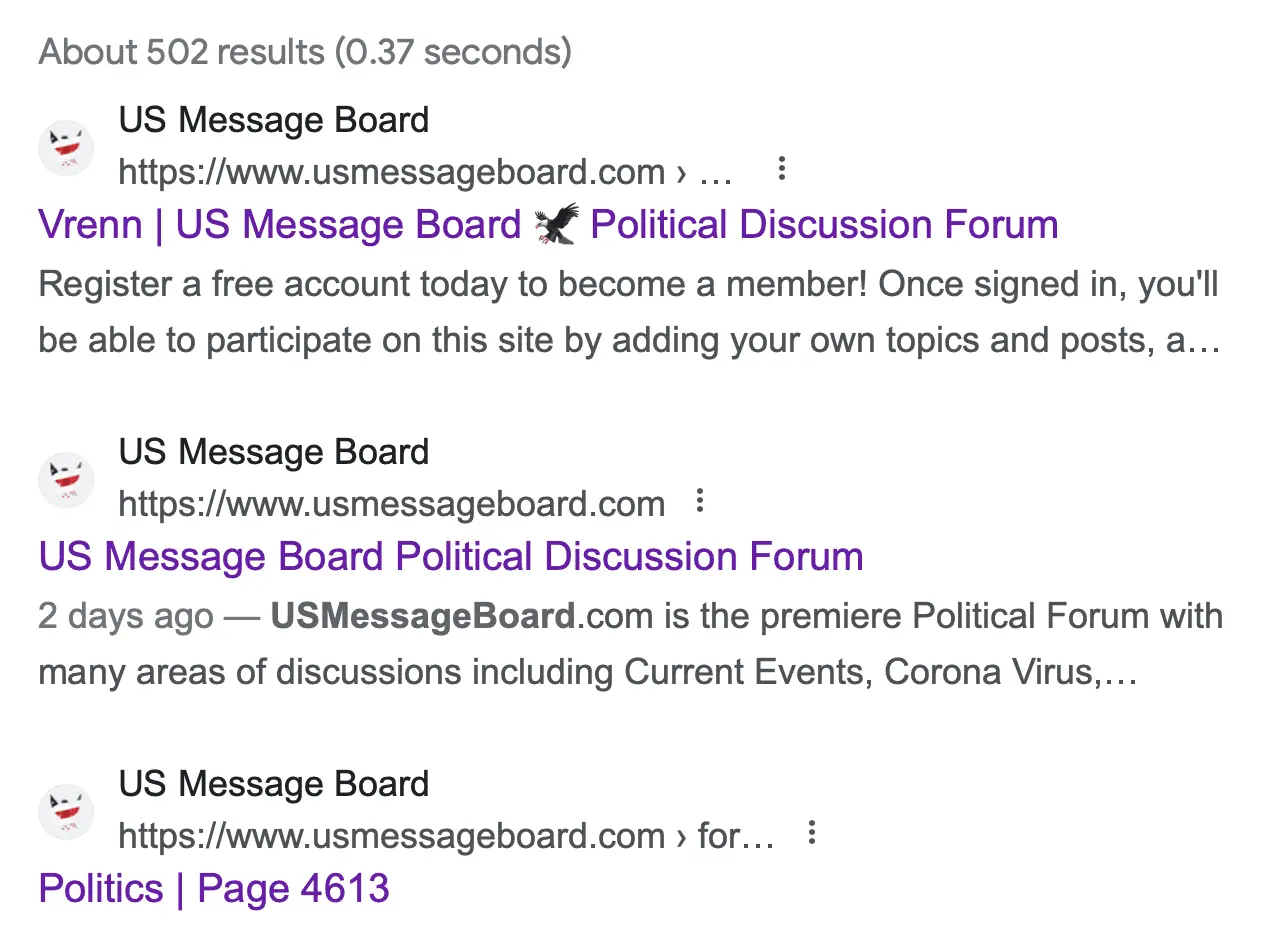 Screen Shot 2023-06-26 at 3.27.13 PM.webp