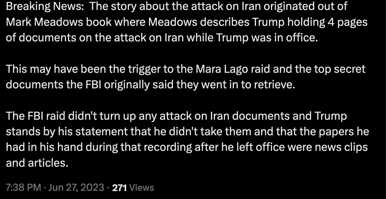 Screen Shot 2023-06-27 at 7.48.20 PM.png