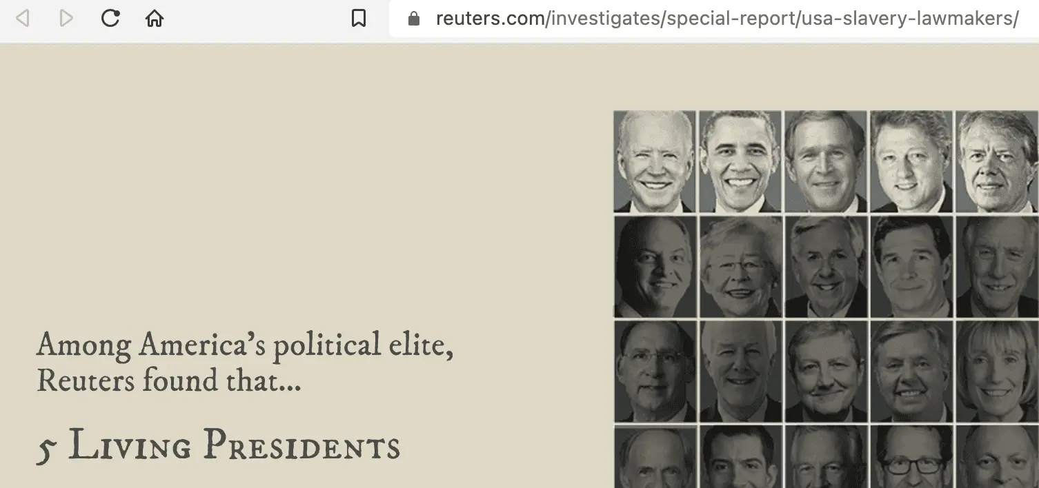 Screen Shot 2023-06-27 at 9.39.15 AM.webp