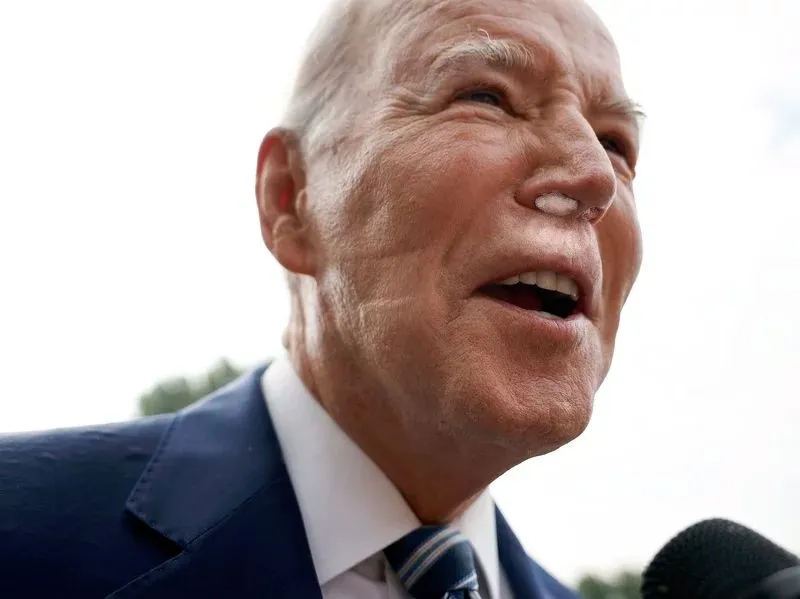 Screen Shot 2023-06-29 at 12.55.06 AM copy.webp