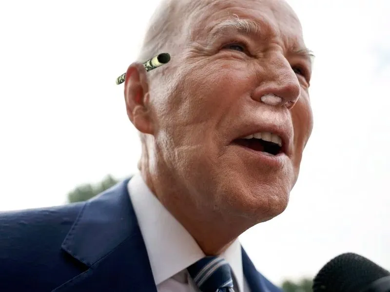 Screen Shot 2023-06-29 at 12.55.06 AM copy.jpg