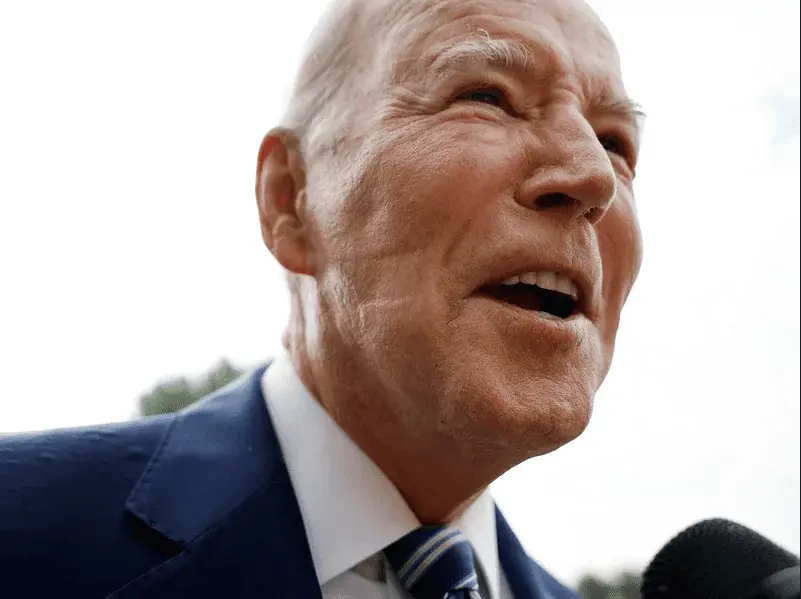 Screen Shot 2023-06-29 at 12.55.06 AM.webp