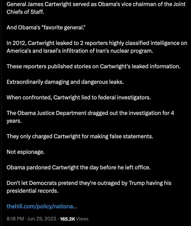 Screen Shot 2023-06-30 at 4.09.00 PM.png