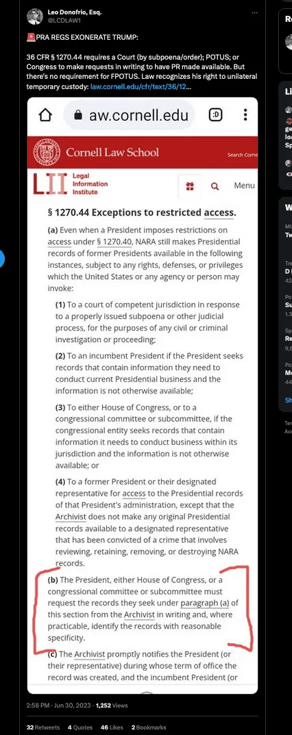 Screen Shot 2023-06-30 at 7.46.31 PM.webp