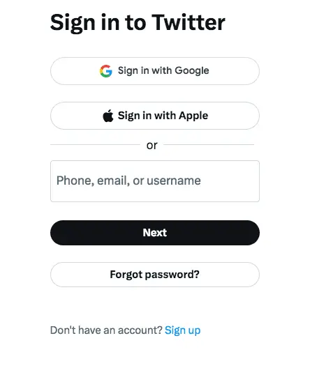 Screen Shot 2023-06-30 at 9.18.05 PM.webp