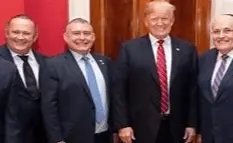 Screen Shot 2023-07-01 at 4.13.08 PM.webp