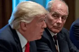 Screen Shot 2023-07-01 at 9.10.19 AM.webp