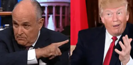 Screen Shot 2023-07-01 at 9.18.45 AM.webp