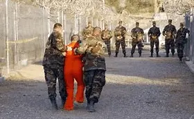 Screen Shot 2023-07-01 at 9.50.32 AM.webp