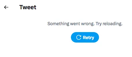 Screen Shot 2023-07-02 at 2.06.14 AM.webp