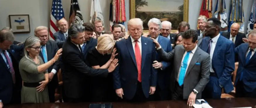 Screen Shot 2023-07-04 at 8.07.03 AM.webp