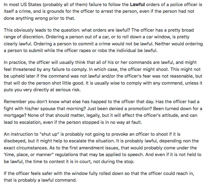 Screen Shot 2023-07-07 at 10.26.51 AM.webp