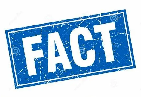 Screen Shot 2023-07-10 at 12.00.40 PM.webp