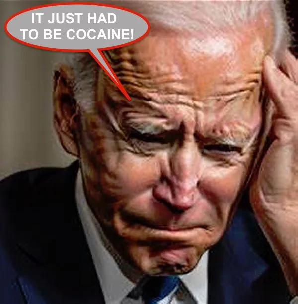 Screen Shot 2023-07-10 at 9.18.03 AM copy.webp