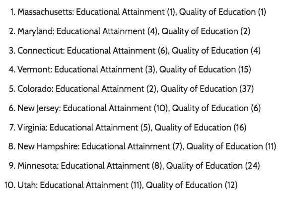 Screen Shot 2023-07-11 at 12.14.10 PM.webp