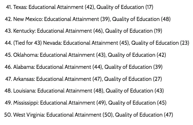 Screen Shot 2023-07-11 at 12.15.19 PM.webp