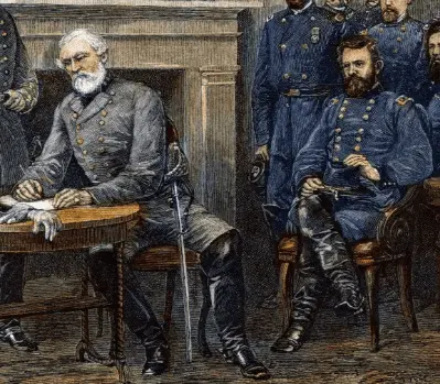 Screen Shot 2023-07-12 at 11.29.21 AM.png