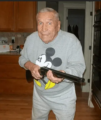 Screen Shot 2023-07-12 at 11.37.26 AM.png