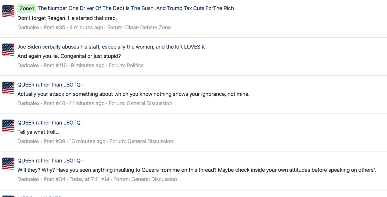 Screen Shot 2023-07-12 at 9.22.41 AM.webp