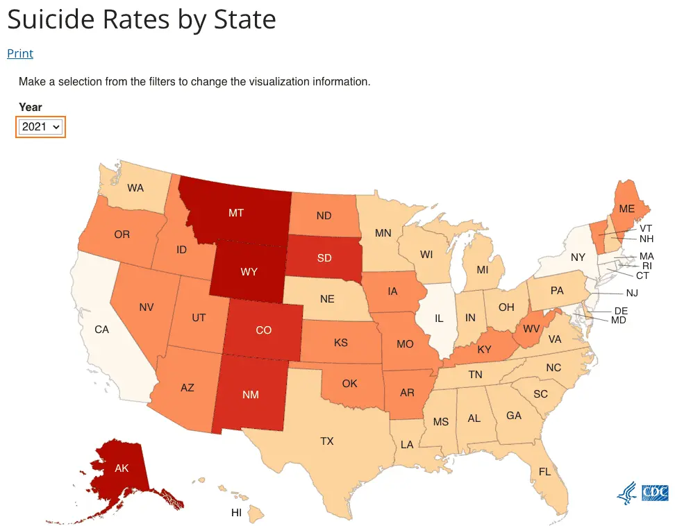 Screen Shot 2023-07-13 at 12.00.43 PM.webp
