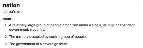 Screen Shot 2023-07-14 at 4.39.33 PM.png