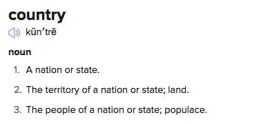 Screen Shot 2023-07-14 at 4.40.09 PM.png
