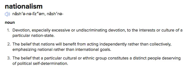 Screen Shot 2023-07-14 at 4.46.37 PM.png