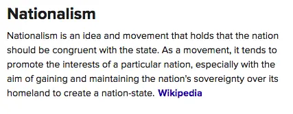 Screen Shot 2023-07-14 at 4.47.03 PM.png