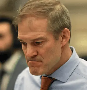 Screen Shot 2023-07-14 at 9.13.37 AM.webp