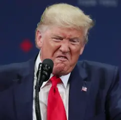 Screen Shot 2023-07-15 at 4.04.36 PM.webp