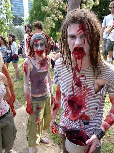 Screen Shot 2023-07-15 at 9.41.55 AM.webp