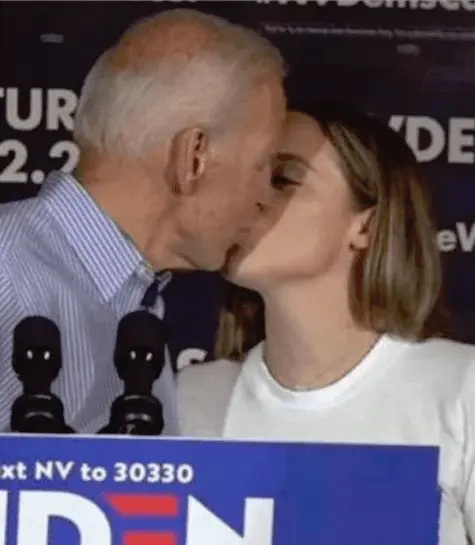 Screen Shot 2023-07-15 at 9.45.31 AM.webp