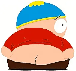 Screen Shot 2023-07-19 at 1.30.19 AM.webp