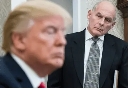 Screen Shot 2023-07-21 at 12.51.12 PM.png