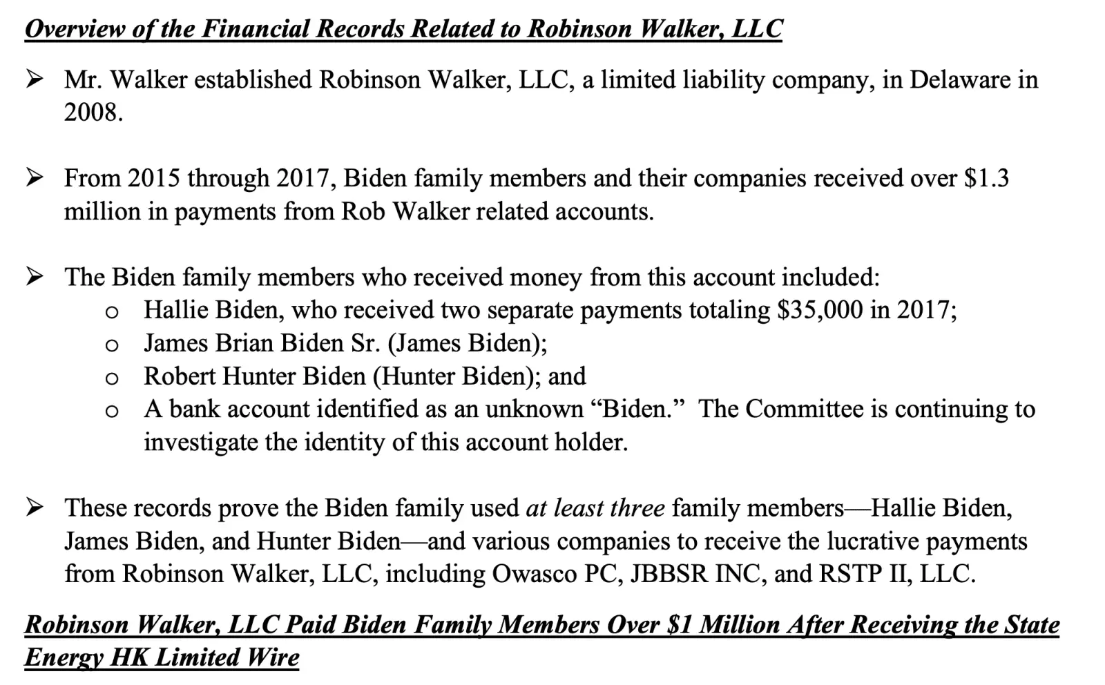 Screen Shot 2023-07-21 at 8.20.27 AM.webp