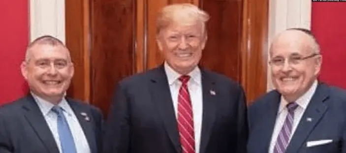 Screen Shot 2023-07-25 at 3.41.58 PM.webp