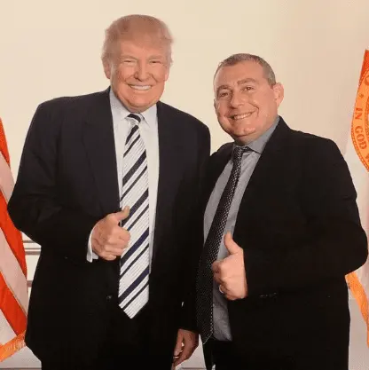 Screen Shot 2023-07-25 at 7.59.30 AM.png