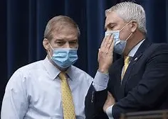 Screen Shot 2023-07-25 at 8.02.17 AM.png