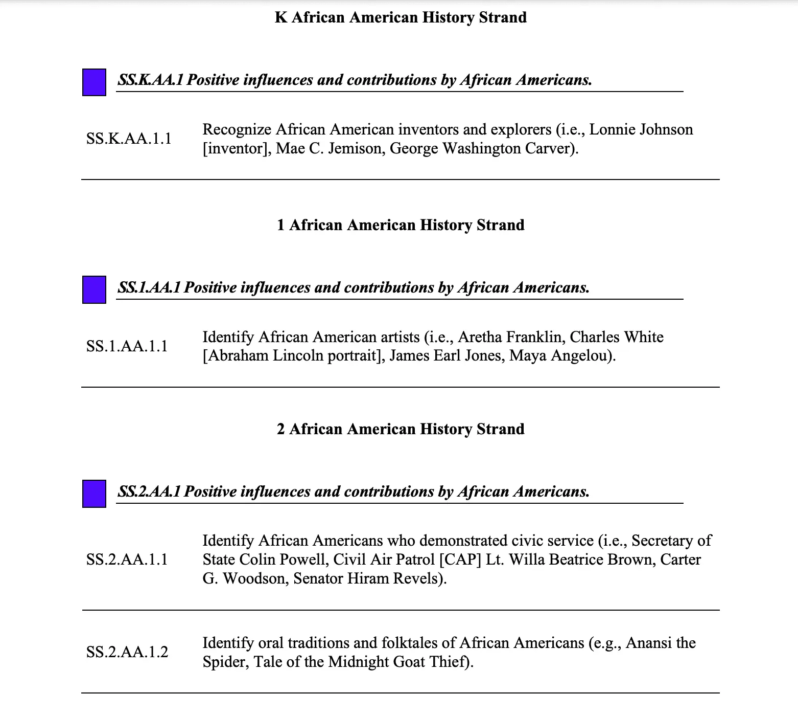 Screen Shot 2023-07-26 at 9.47.27 AM.webp