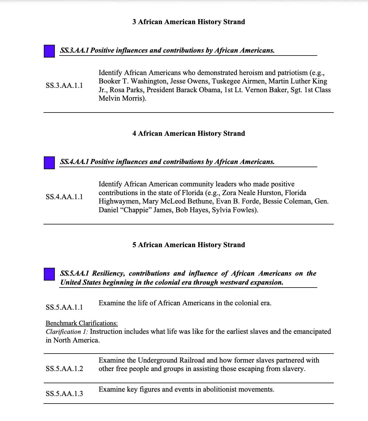 Screen Shot 2023-07-26 at 9.48.02 AM.webp