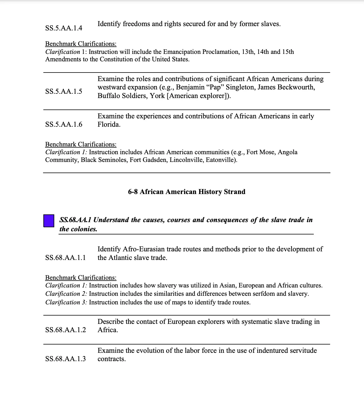 Screen Shot 2023-07-26 at 9.48.24 AM.webp