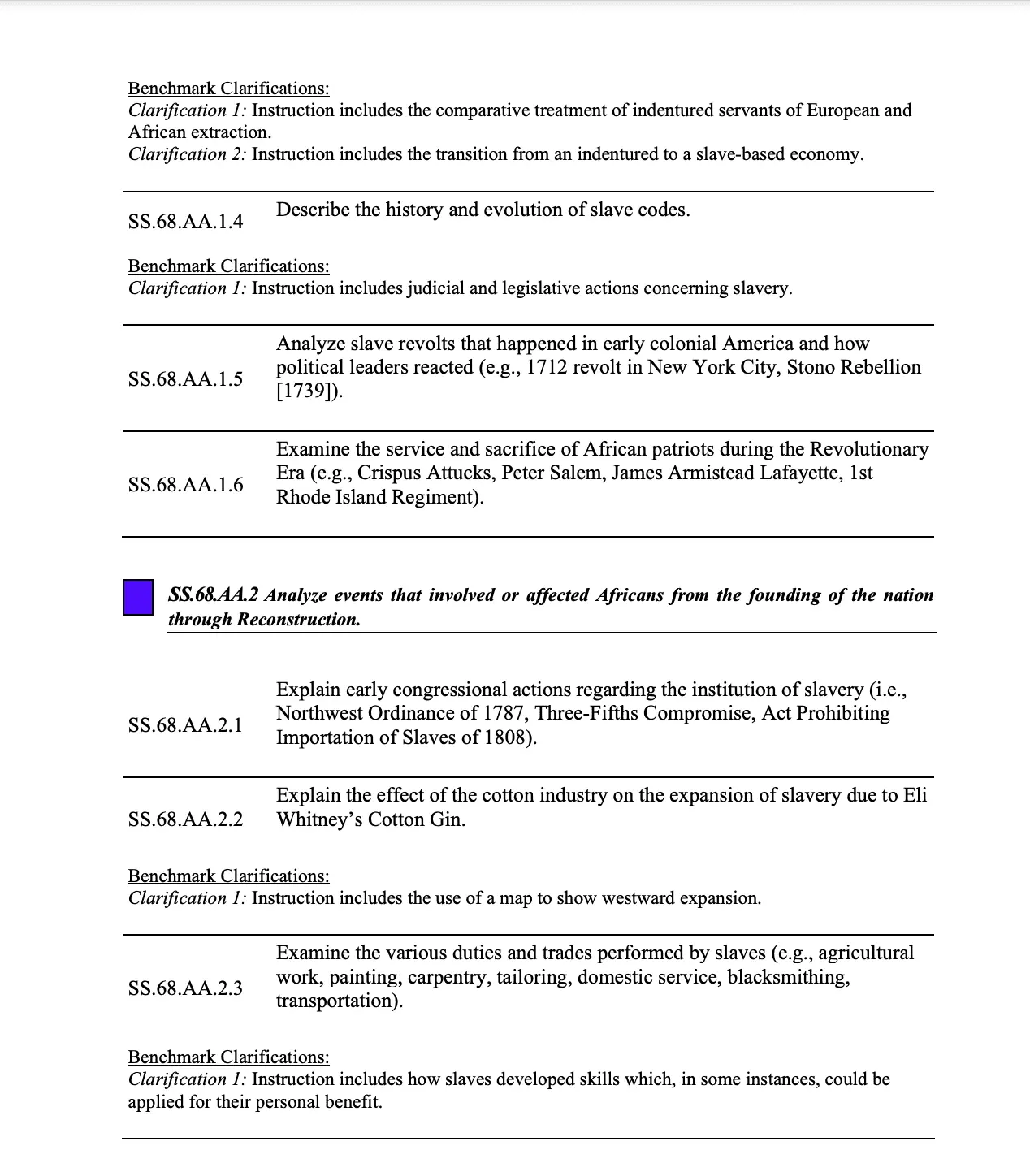 Screen Shot 2023-07-26 at 9.48.39 AM.webp