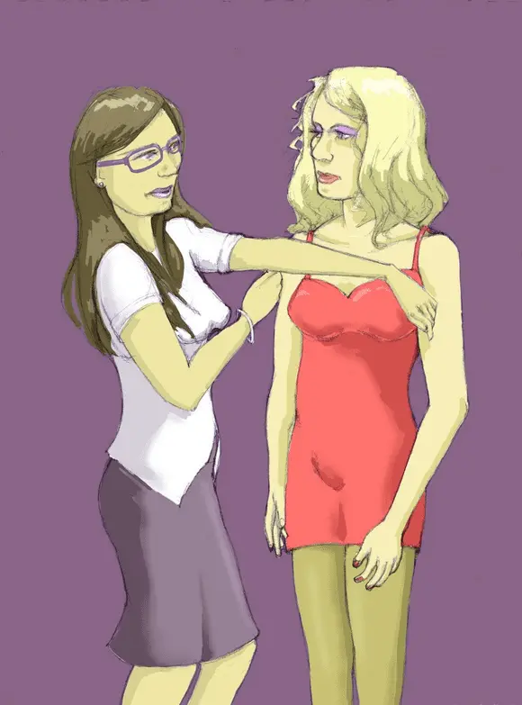 Screen Shot 2023-07-27 at 2.56.21 AM.webp