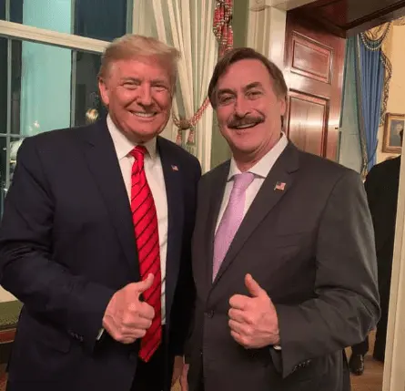 Screen Shot 2023-07-27 at 9.24.43 AM.png