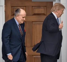 Screen Shot 2023-07-27 at 9.34.45 AM.png