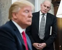 Screen Shot 2023-07-27 at 9.45.34 AM.png