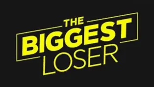 Screen Shot 2023-07-27 at 9.52.11 AM.png