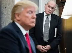 Screen Shot 2023-07-28 at 9.48.43 PM.png