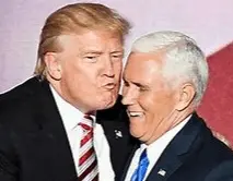 Screen Shot 2023-08-02 at 1.00.54 PM.png