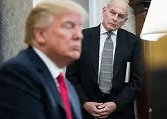 Screen Shot 2023-08-02 at 4.05.53 PM.png